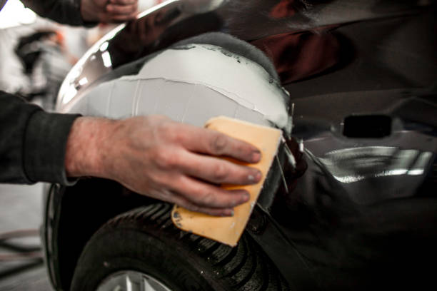 Best Biohazard Mold Removal  in Akron, IN